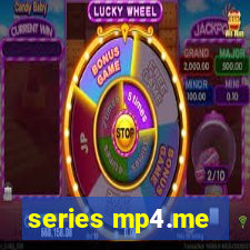 series mp4.me